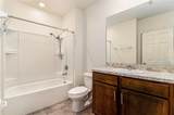 769 Forest Trace Circle - Photo 11