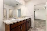 769 Forest Trace Circle - Photo 15