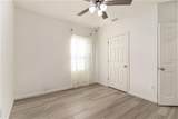 769 Forest Trace Circle - Photo 18