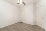 769 Forest Trace Circle - Photo 20