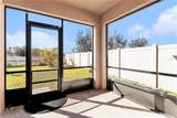 769 Forest Trace Circle - Photo 21
