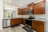 769 Forest Trace Circle - Photo 9