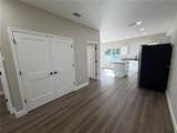 1418 Magnolia Loop - Photo 10