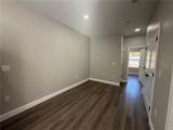 1418 Magnolia Loop - Photo 11