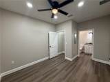 1418 Magnolia Loop - Photo 15