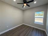1418 Magnolia Loop - Photo 17