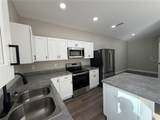 1418 Magnolia Loop - Photo 7