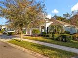 295 Northcote Court - Photo 4