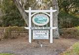295 Northcote Court - Photo 92