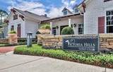 295 Northcote Court - Photo 93