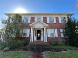 1105 Herndon Street - Photo 1