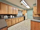 1105 Herndon Street - Photo 10