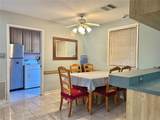 1105 Herndon Street - Photo 11