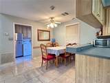 1105 Herndon Street - Photo 12