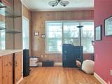 1105 Herndon Street - Photo 13