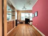 1105 Herndon Street - Photo 14