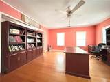 1105 Herndon Street - Photo 15