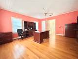 1105 Herndon Street - Photo 16