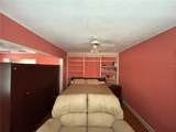 1105 Herndon Street - Photo 17