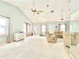 1105 Herndon Street - Photo 18