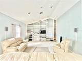 1105 Herndon Street - Photo 19