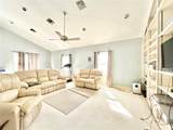 1105 Herndon Street - Photo 20
