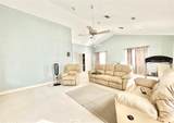 1105 Herndon Street - Photo 21