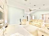 1105 Herndon Street - Photo 22