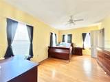 1105 Herndon Street - Photo 23