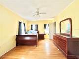 1105 Herndon Street - Photo 24