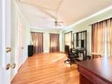 1105 Herndon Street - Photo 25