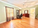 1105 Herndon Street - Photo 26
