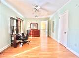 1105 Herndon Street - Photo 27