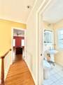1105 Herndon Street - Photo 28