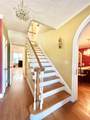 1105 Herndon Street - Photo 29