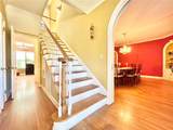 1105 Herndon Street - Photo 30
