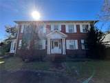 1105 Herndon Street - Photo 31