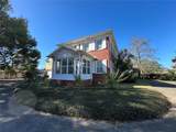 1105 Herndon Street - Photo 32