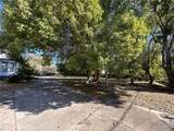 1105 Herndon Street - Photo 33