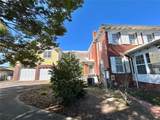 1105 Herndon Street - Photo 34