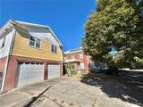 1105 Herndon Street - Photo 35