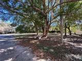 1105 Herndon Street - Photo 36