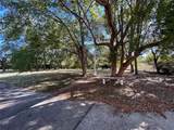 1105 Herndon Street - Photo 37