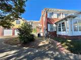 1105 Herndon Street - Photo 38