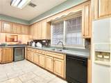 1105 Herndon Street - Photo 7