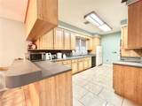 1105 Herndon Street - Photo 8