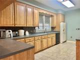 1105 Herndon Street - Photo 9