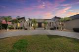 452 Paradise Point Road - Photo 1