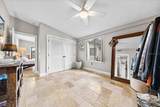 452 Paradise Point Road - Photo 10