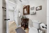 452 Paradise Point Road - Photo 11